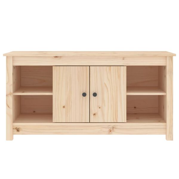 Viser 3 av 10 produktbilde(r)