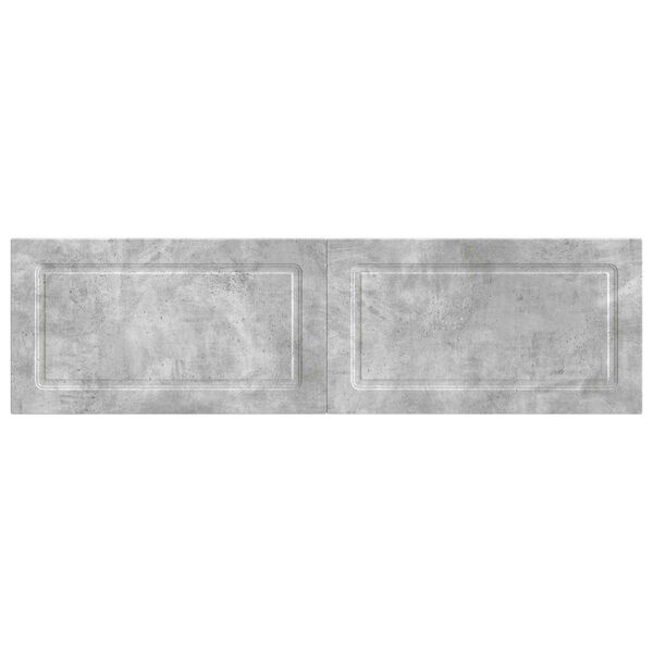 Viser 3 av 10 produktbilde(r)
