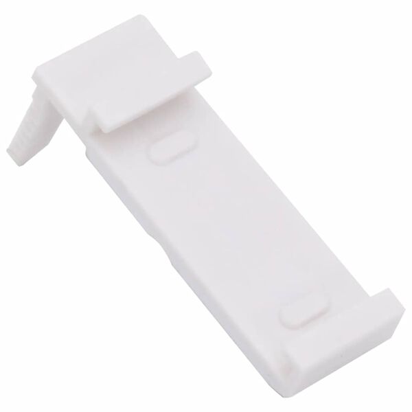 Viser 4 av 8 produktbilde(r)