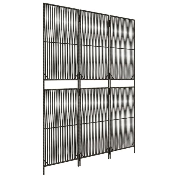 Viser 1 av 9 produktbilde(r)