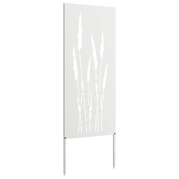Viser 4 av 11 produktbilde(r)
