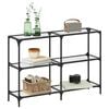 Miniatyrbilde av produktet 3 av 10