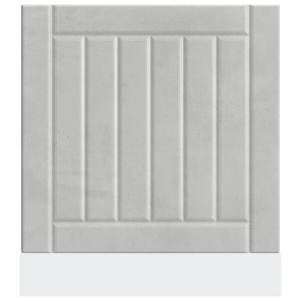 Viser 4 av 9 produktbilde(r)