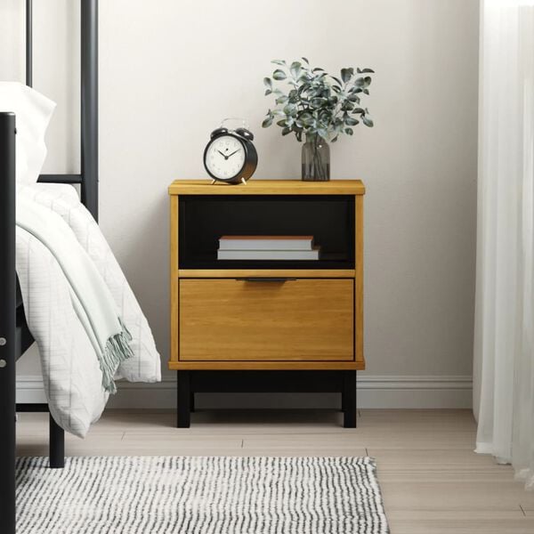 Viser 2 av 10 produktbilde(r)