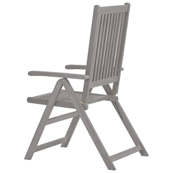 Viser 4 av 9 produktbilde(r)