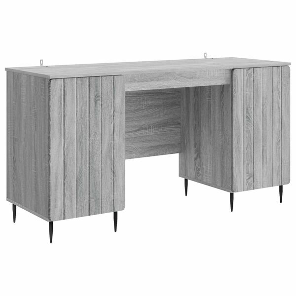 Viser 1 av 10 produktbilde(r)