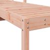 Miniatyrbilde av produktet 8 av 10