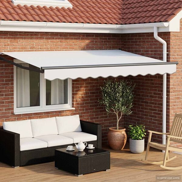 Viser 2 av 11 produktbilde(r)