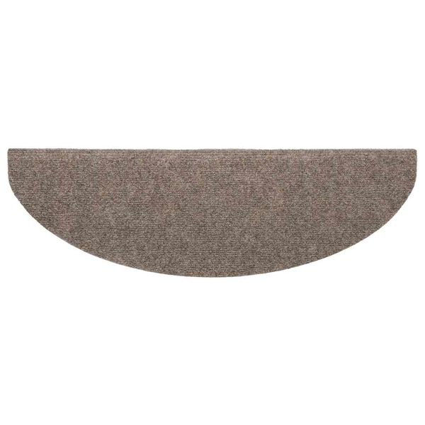 Viser 4 av 8 produktbilde(r)