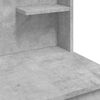 Miniatyrbilde av produktet 8 av 15