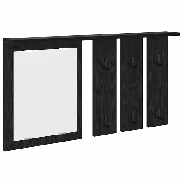 Viser 1 av 12 produktbilde(r)