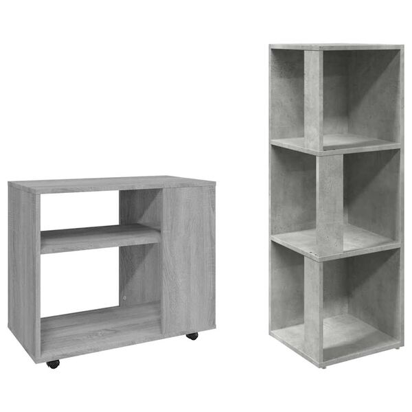 Viser 4 av 9 produktbilde(r)