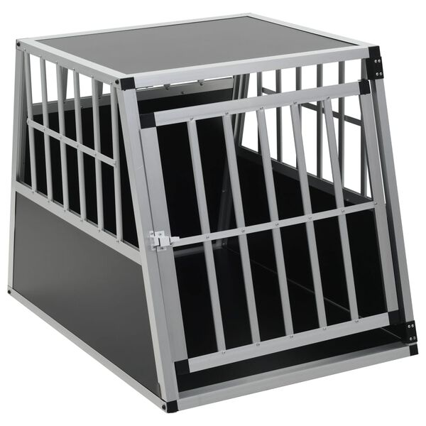 Viser 2 av 11 produktbilde(r)