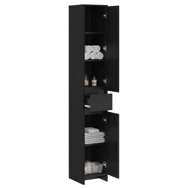 Viser 3 av 9 produktbilde(r)
