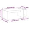 Miniatyrbilde av produktet 11 av 11