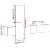 Miniatyrbilde av produktet 12 av 12