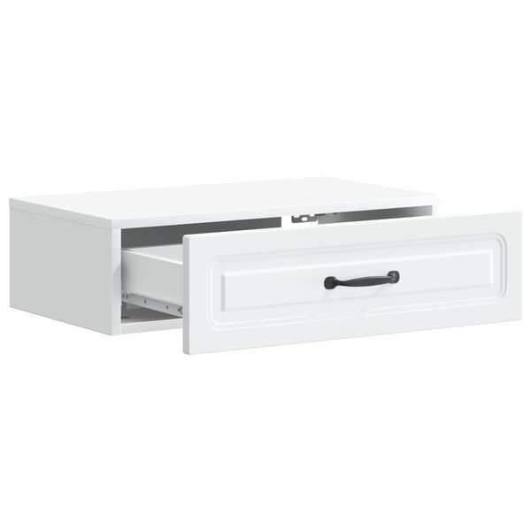 Viser 4 av 10 produktbilde(r)