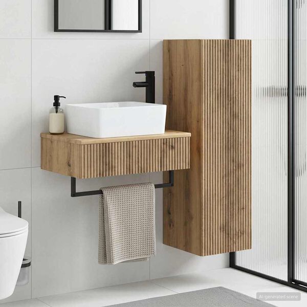 Viser 2 av 12 produktbilde(r)