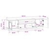 Miniatyrbilde av produktet 10 av 10