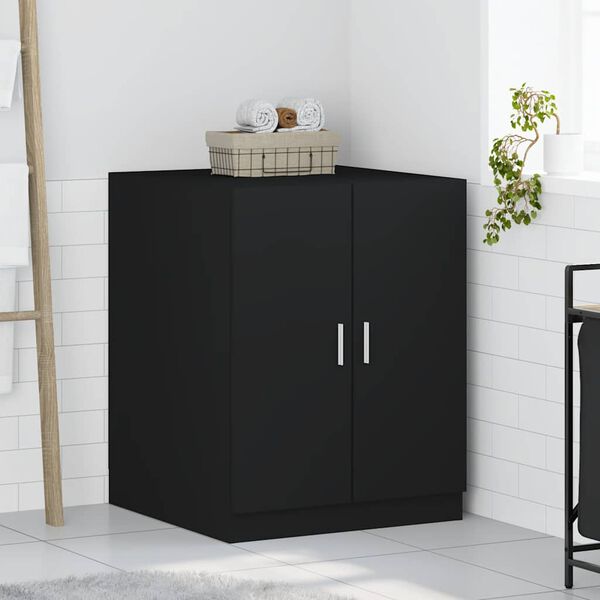 Viser 2 av 12 produktbilde(r)