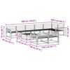 Miniatyrbilde av produktet 11 av 12