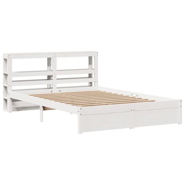 Viser 3 av 12 produktbilde(r)