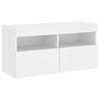 Miniatyrbilde av produktet 10 av 20