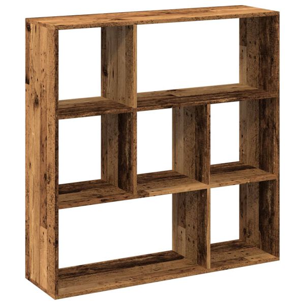 Viser 1 av 10 produktbilde(r)