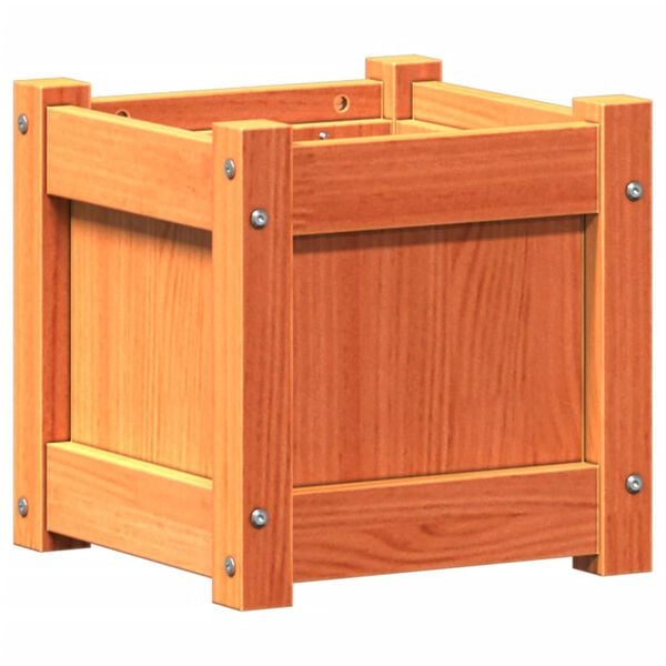 Viser 1 av 11 produktbilde(r)