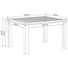 Miniatyrbilde av produktet 9 av 9