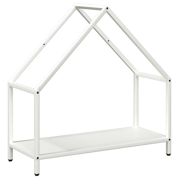 Viser 1 av 11 produktbilde(r)