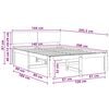 Miniatyrbilde av produktet 10 av 10