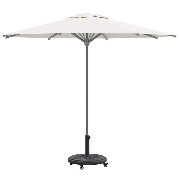 Viser 3 av 13 produktbilde(r)