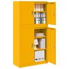 Miniatyrbilde av produktet 3 av 15