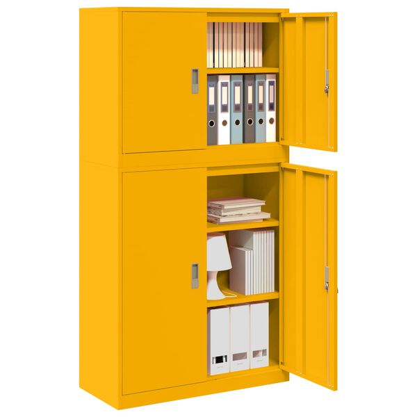 Viser 3 av 15 produktbilde(r)