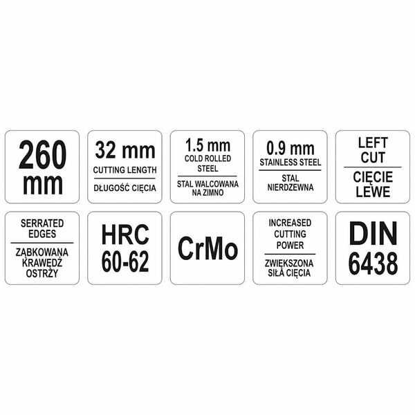 Viser 2 av 3 produktbilde(r)
