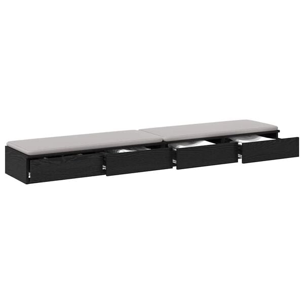 Viser 3 av 12 produktbilde(r)