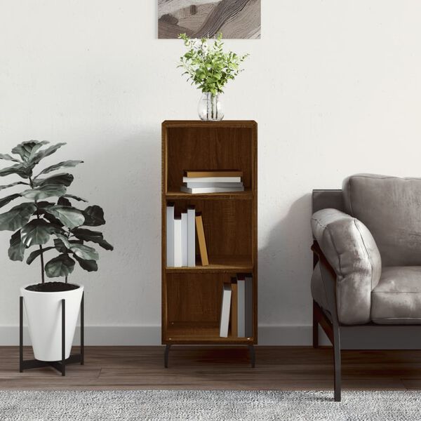 Viser 2 av 10 produktbilde(r)