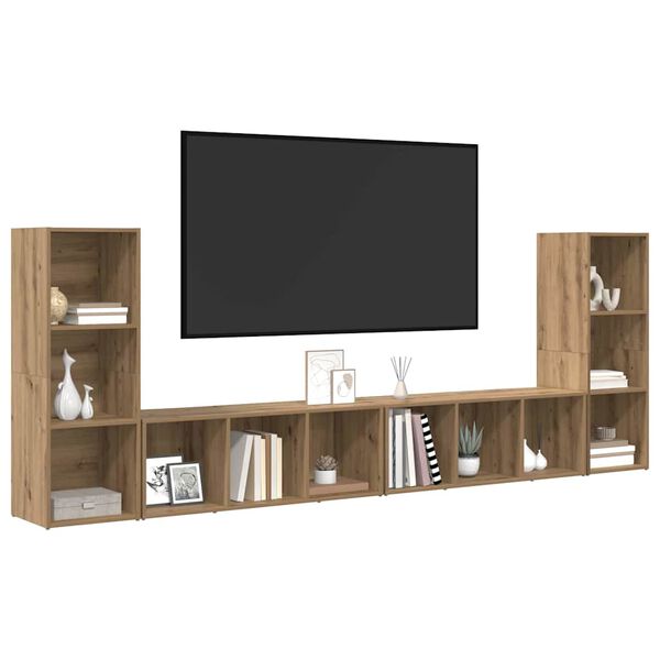 Viser 3 av 11 produktbilde(r)