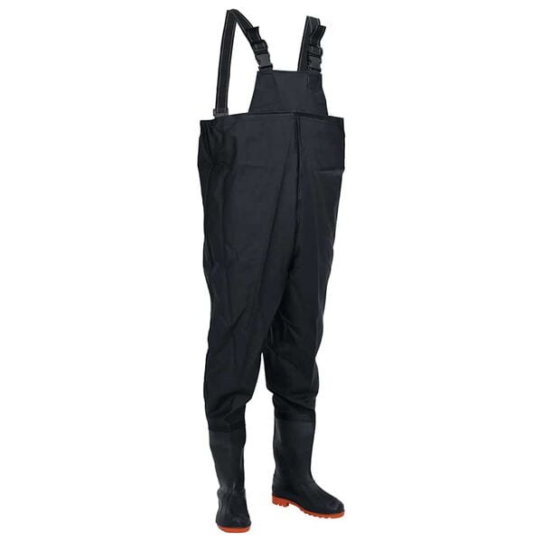 Viser 1 av 8 produktbilde(r)
