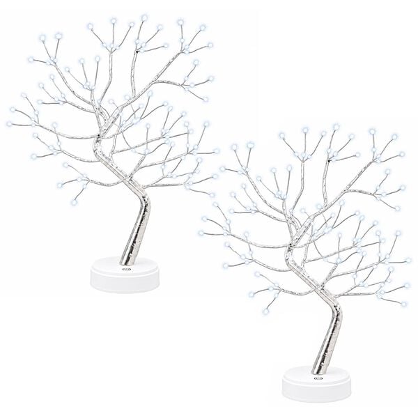 Viser 1 av 7 produktbilde(r)