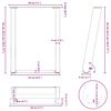 Miniatyrbilde av produktet 10 av 10