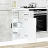 Miniatyrbilde av produktet 2 av 14