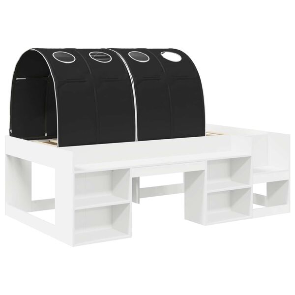 Viser 3 av 11 produktbilde(r)