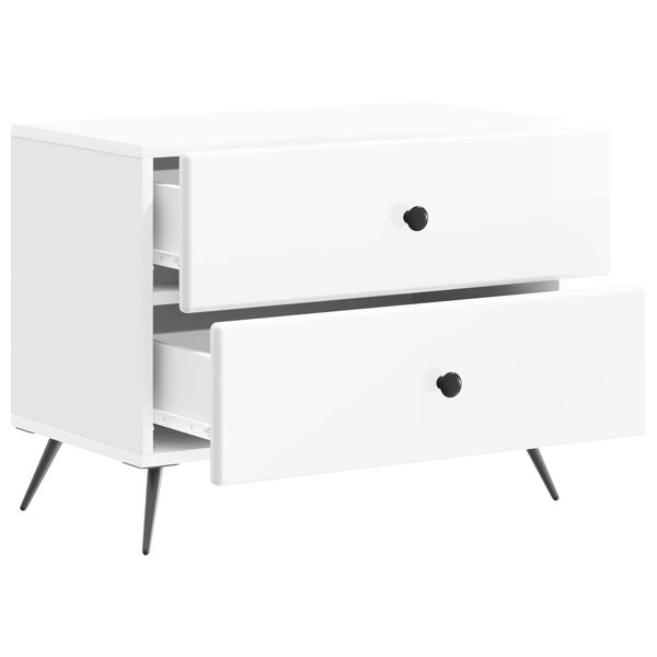 Viser 3 av 9 produktbilde(r)