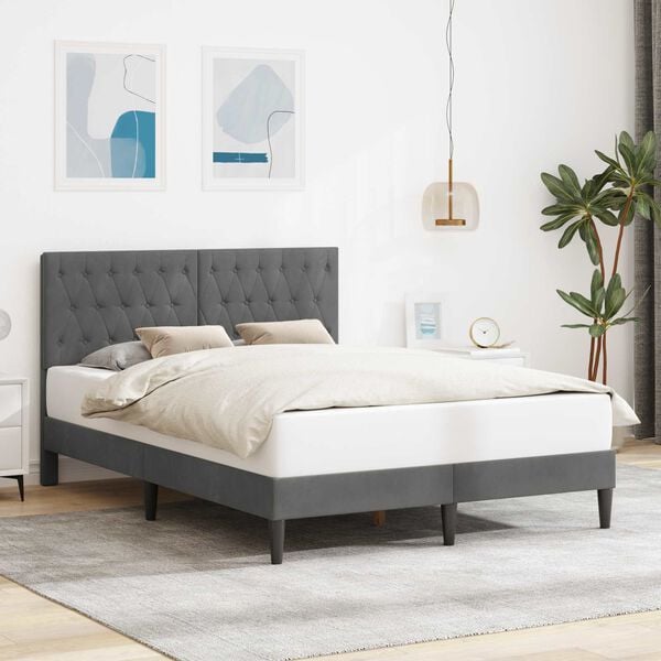 Viser 2 av 10 produktbilde(r)
