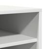 Miniatyrbilde av produktet 7 av 11