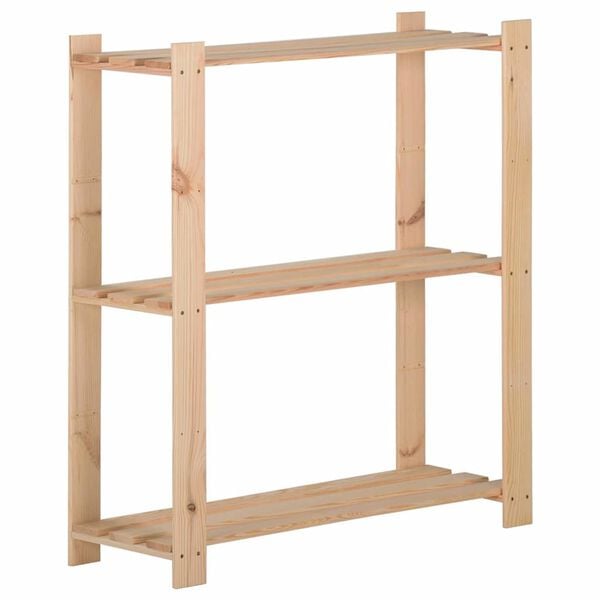 Viser 1 av 7 produktbilde(r)