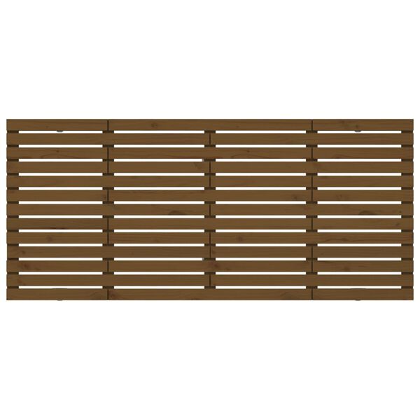 Viser 4 av 8 produktbilde(r)