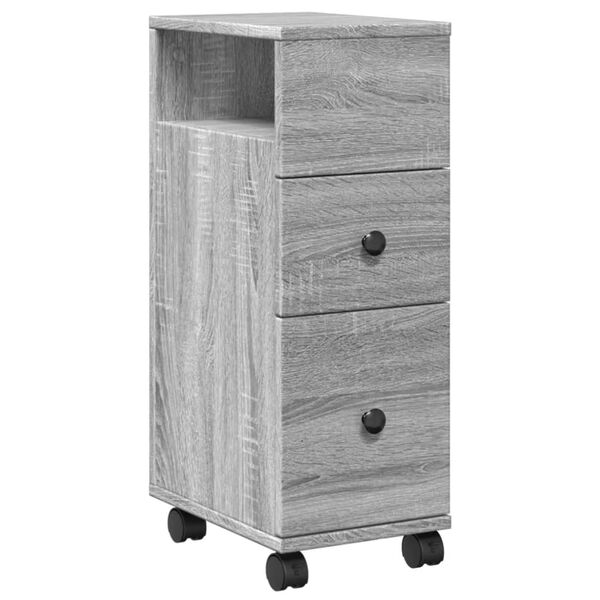 Viser 1 av 10 produktbilde(r)